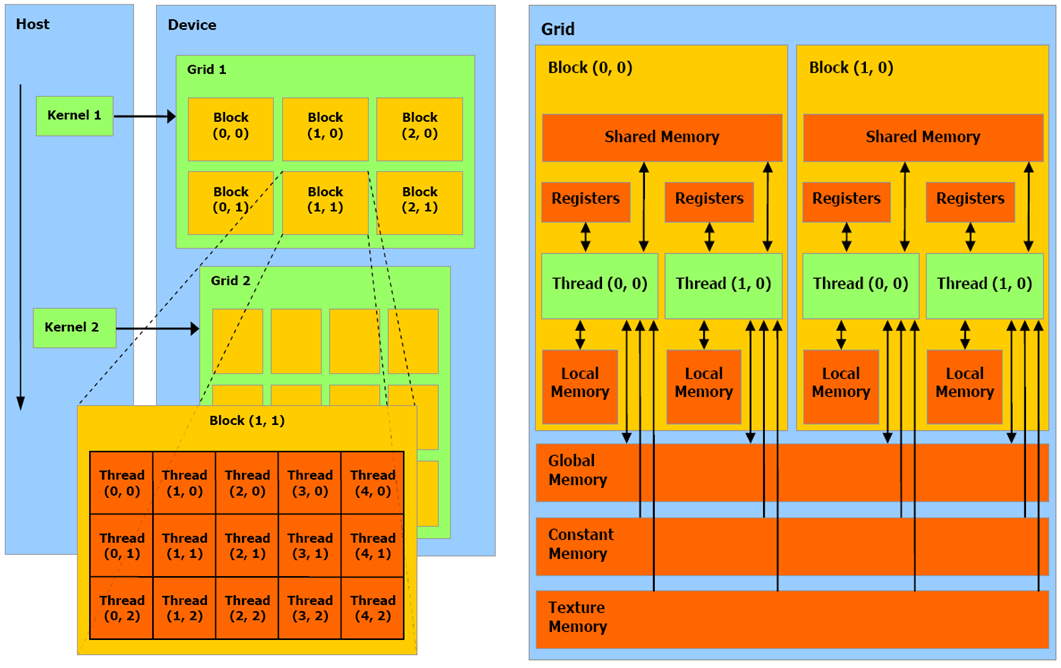 gpu2.png